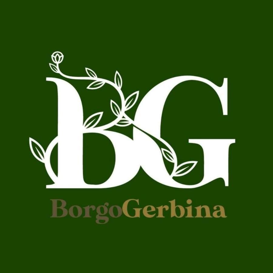 Sozzi "Borgo Gerbina" Agriturismo & Azienda Agricola מראה חיצוני תמונה