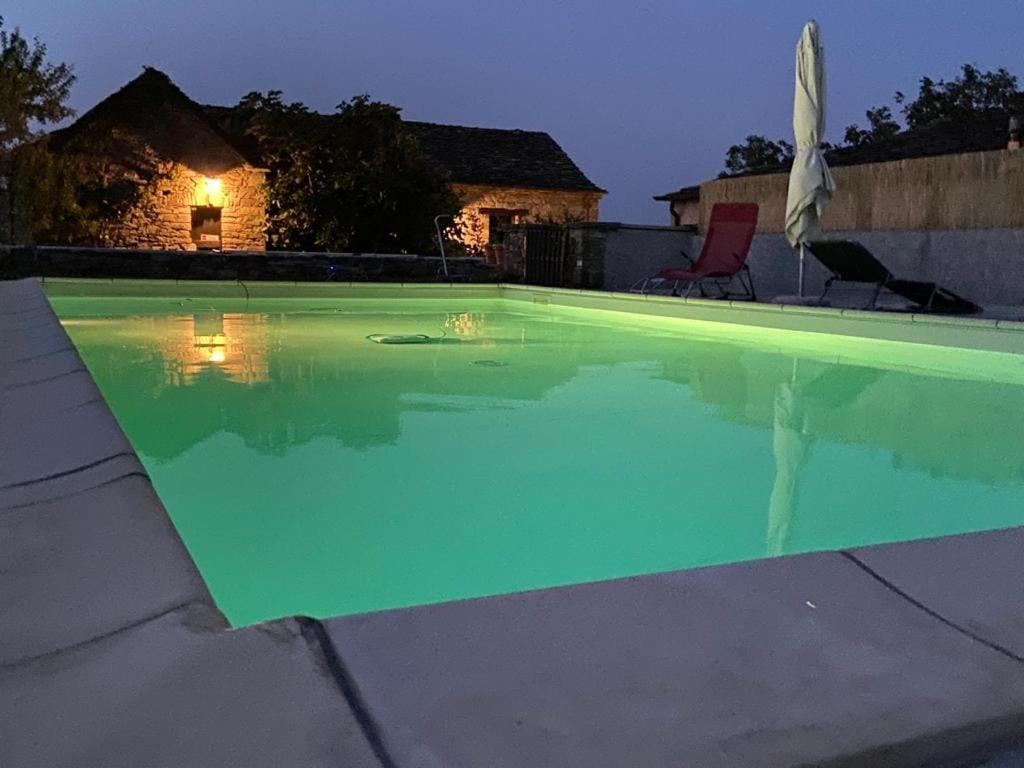 Sozzi "Borgo Gerbina" Agriturismo & Azienda Agricola מראה חיצוני תמונה