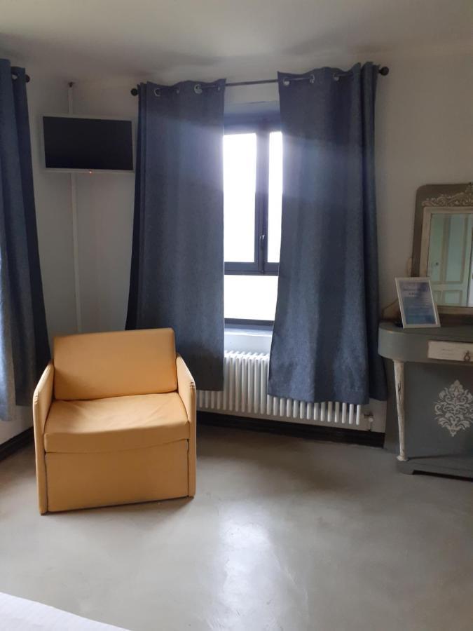 Sozzi "Borgo Gerbina" Agriturismo & Azienda Agricola מראה חיצוני תמונה